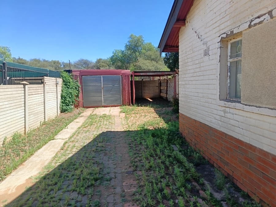 3 Bedroom Property for Sale in West End Northern Cape